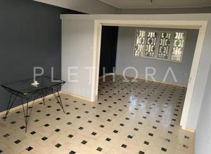 Διαμέρισμα για ενοικίαση - Σαρωνίδα - Photo 1