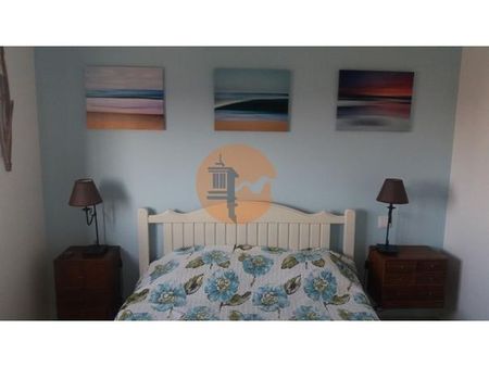 Apartamento T2 - Photo 4