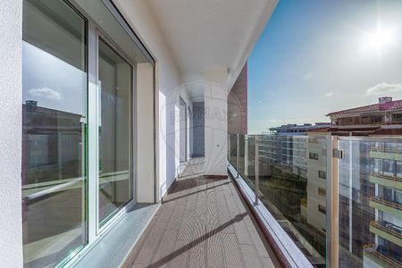 Apartamento T2 em Lisboa - Photo 4