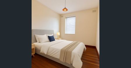 4/314 Great North Road, Wareemba, NSW 2046 - Photo 2