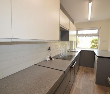 3 bedroom house to rent - Photo 5