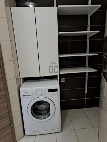 Kiadó újszerű állapotú lakás - Székesfehérvár - Fotó 2