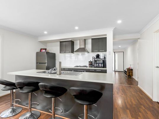 9 Rutherford Grove, Armstrong Creek - Photo 1