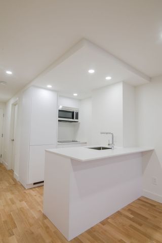 3460 Rue Durocher - Photo 4