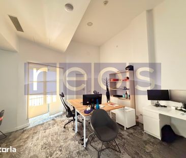 VILA PREMIUM FLOREASCA | 385MP | CURTE PROPRIE-PARCARE | IDEAL BIROURI - Fotografie 3