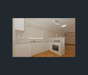 27A Temby Street, Beckenham, WA 6107 - Photo 1