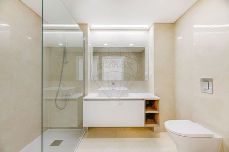 Apartamento T2 em Lisboa - Photo 5