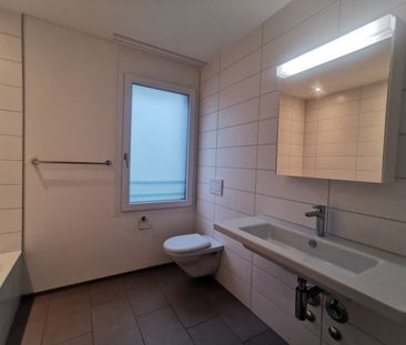 3.5 Zimmer, 90 m² - Photo 5