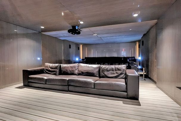 For Lease - 89 Dunfield Avenue Unit# 807, Toronto, Ontario - Photo 1