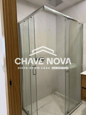 Apartamento T2 em Porto - Photo 2