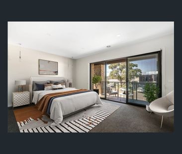 As-New 4-Bedroom Home – Low-Maintenance Living in Prime Beachside L... - Photo 1