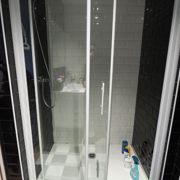 BREST TRIANGLE D'OR - Appartement T2 rénové de 42m² - Photo 1