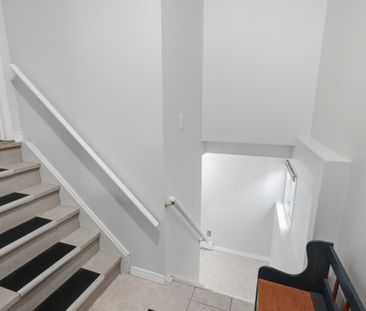 For Lease - 255 Greenwood Avenue Unit# Basement, Oshawa, Ontario - Photo 3