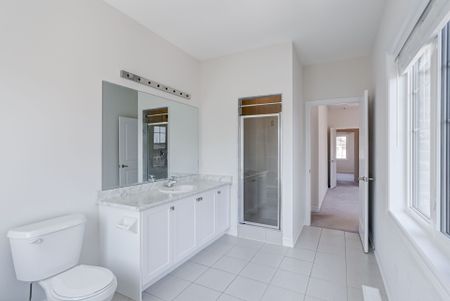 For Lease - 166 Coronation Road, Whitby, Ontario - Photo 3