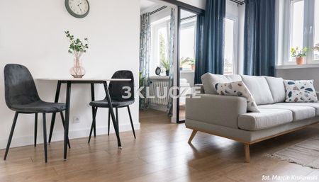 Lublin, Wieniawa - Zdjęcie 3