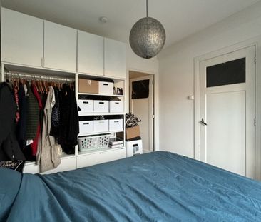 Appartement Tweede Willemstraat - Foto 4