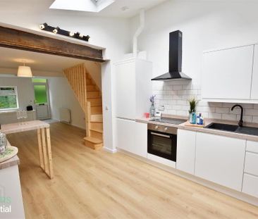 92 Wilgar Street, Belfast, BT4 3BL - Photo 3