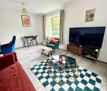 Wimborne, BH21 - Photo 3