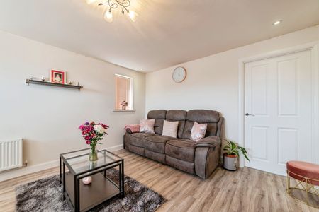 Glengorm Gardens, Grantham - Photo 2