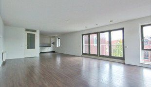 Amsterdamsevaart 106, 2032 EE Haarlem - Photo 3