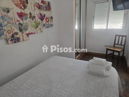 Ático en alquiler en Calle de Cánovas del Castillo - Photo 3