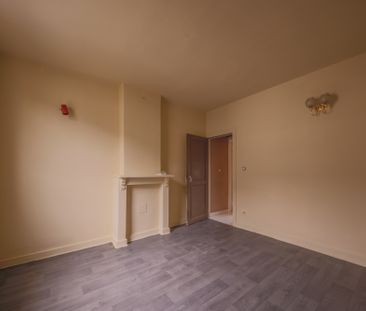 Huis te huur in Ledeberg - Photo 2