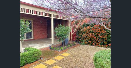3 Bedroom Home Located In Central Albury - Photo 2