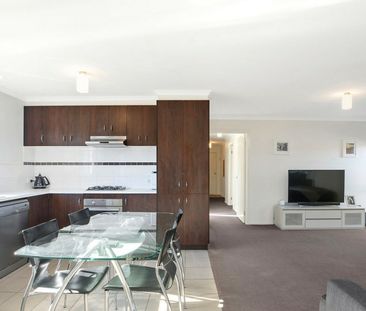 3 Bedroom Home In The Heart Of Newcomb! - Photo 1