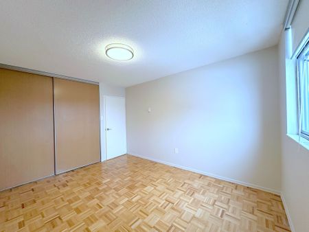 For Lease - 30 Denton Avenue Unit# 504, Toronto, Ontario - Photo 4