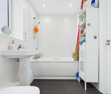 Ruhemann Street, Reading, RG30 - Photo 2