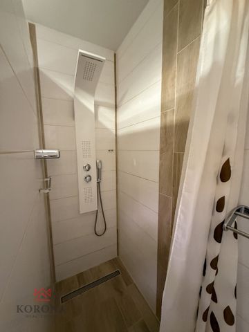 SONATA PARK 2 pokoje, 54 m² z miejscem postojowym Mieszkanie | Wynajem | Białystok, Nowe Miasto, ul. Transportowa - Фото 5