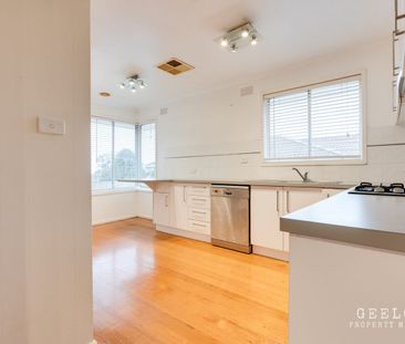 Welcome to Your Grovedale Oasis (Check Out My 3D Tour) - Photo 3