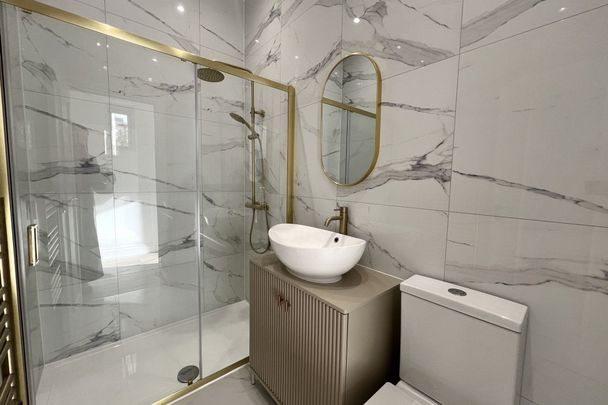 Dorchester Road - Photo 1