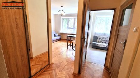 Łódź, Bałuty, Doły, WOJSKA POLSKIEGO/HARCERSKA - Photo 5