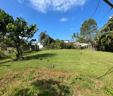 47 Glady Street, 4860, Innisfail Qld - Photo 2