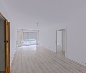 APPARTEMENT T2 A LOUER - PARIS 15EME ARRONDISSEMENT - 45.85 m - 1 7... - Photo 6