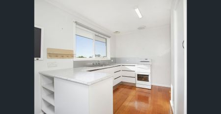 North Facing Modern Comfort - Photo 4