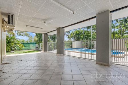 14 Harney Street, Ludmilla - Photo 4