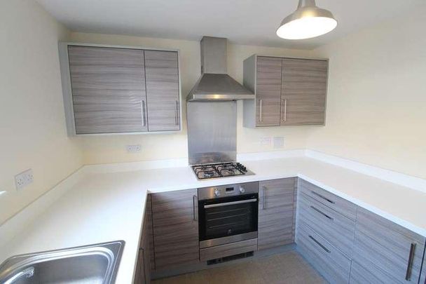 Burnside Walk, Dyce, AB21 - Photo 1