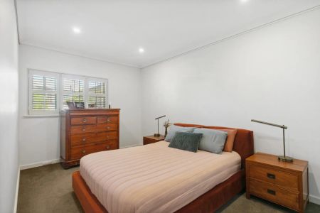 6/128 Forrest Street, Peppermint Grove. - Photo 4