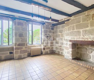 Maison à louer 5 pièces • 168,62 m2 Malemort-sur-Corrèze - Photo 4