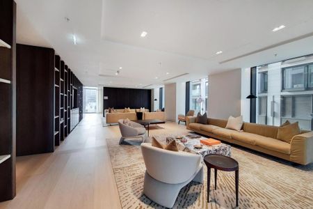 2 bedroom penthouse to rent - Photo 5