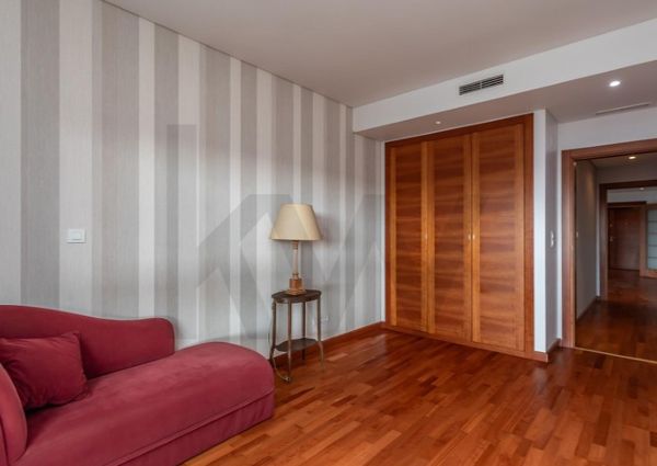 Apartamento T2 em Lisboa