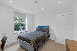 Houndiscombe Road, Plymouth - Photo 5