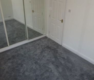 Walkley Bank Road, Walkley, S6 5AJ - Photo 4