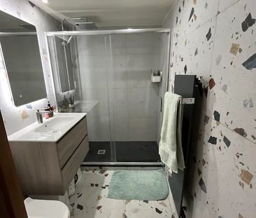 Ossory Road, Dublin - Photo 1