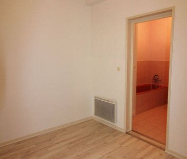 Appartement 2 pièces - 71100 Chalon-sur-Saône - Photo 3