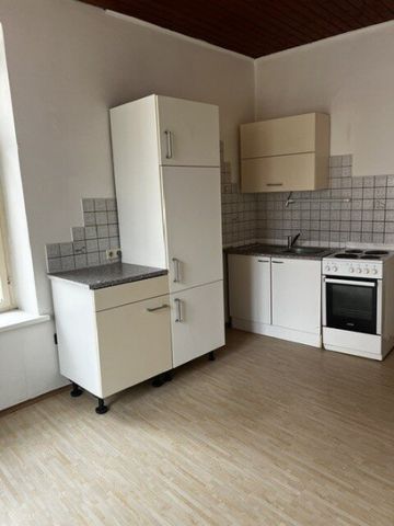 Großzügige 2-Zimmer-Wohnung im Bezirk Lend – Sofort beziehbar! - Foto 3