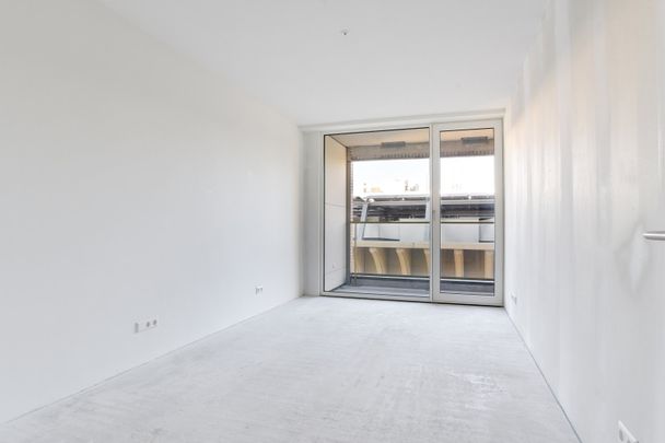 Te huur: Schedeldoekshaven 184 - foto 1