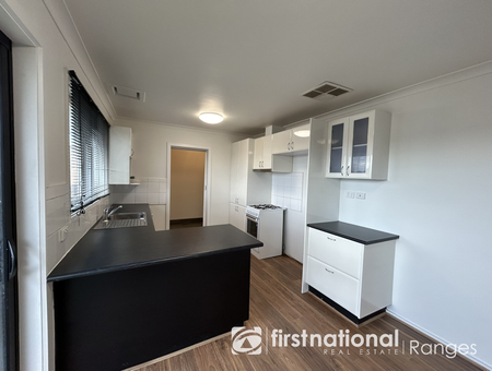 The Perfect Blend of Comfort & Convenience - Photo 5